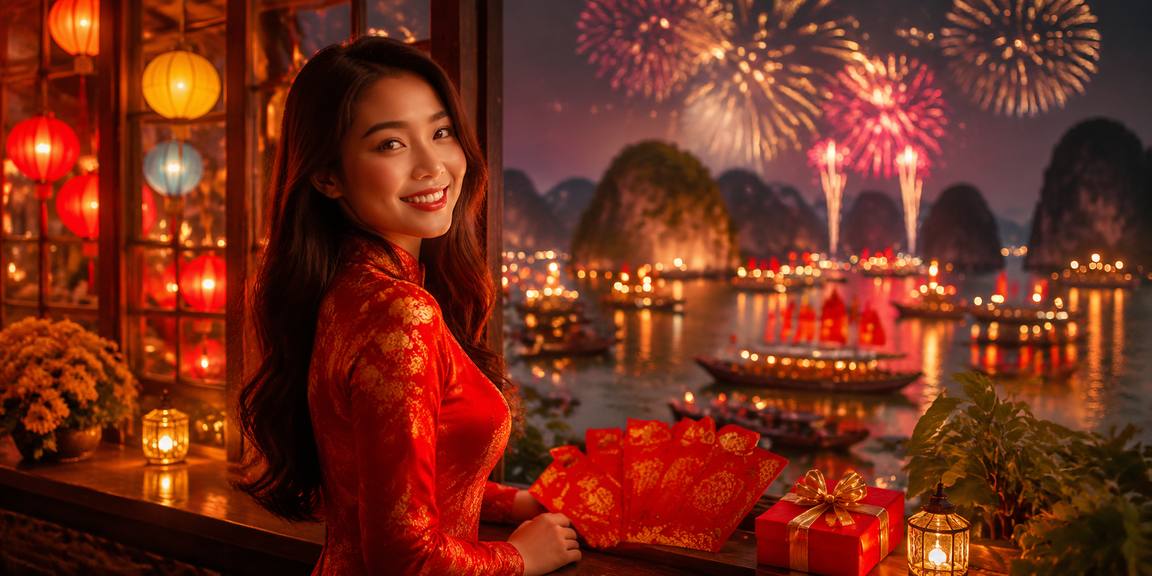 68win10 Hơn 2.400 trò chơi từ các studio hàng đầu