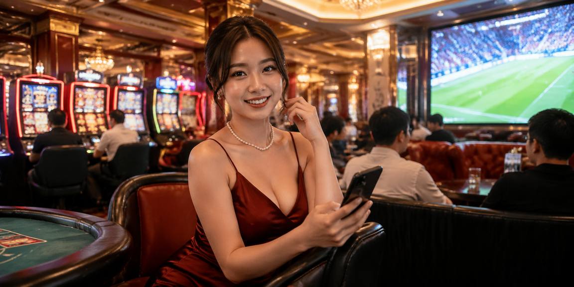 68win10 Nền tảng 68win10 được xây dựng cho người chơi Việt Nam