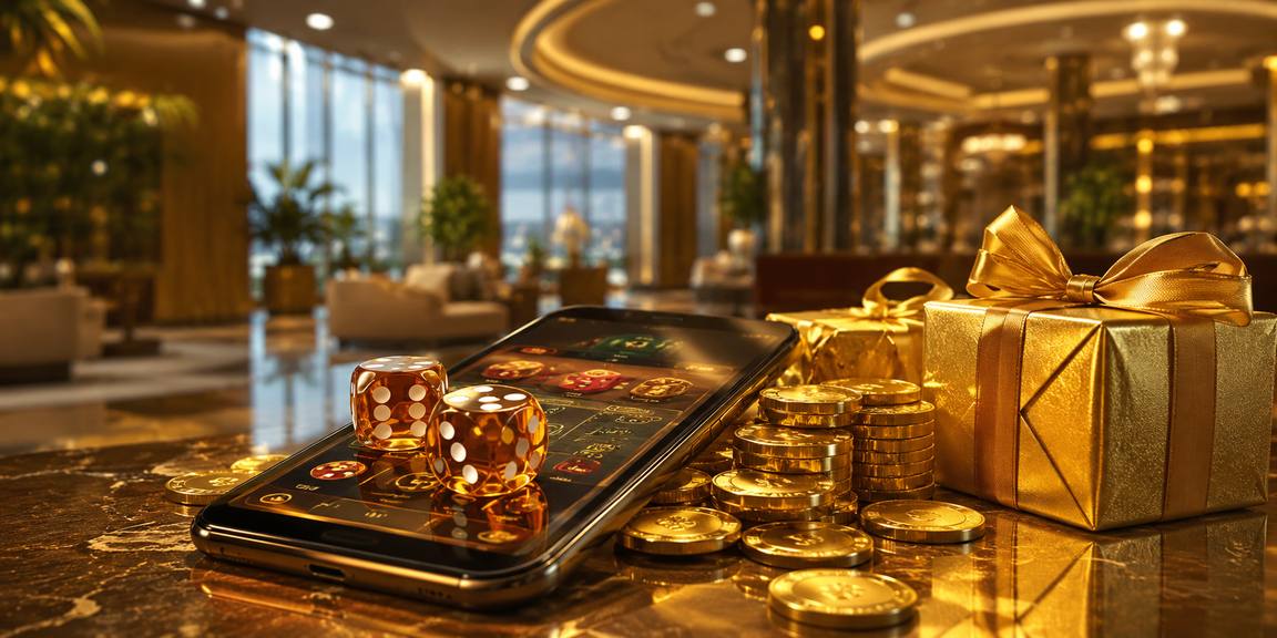 68win10 Live Casino