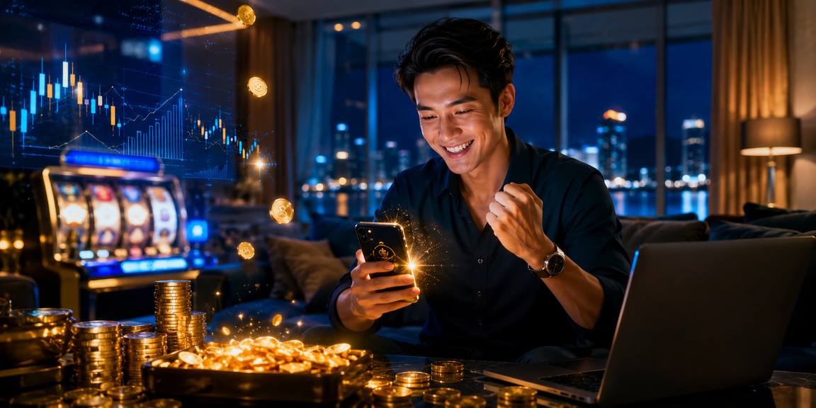 68win10 Chúng tôi xây trang FAQ để bạn không phải chờ support trả lời