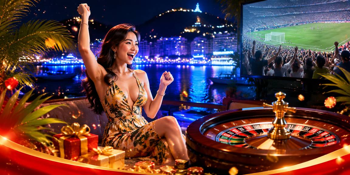 68win10 Điều khoản và điều kiện sử dụng dịch vụ tại 68win10
